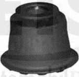 Сайлентблок переднего рычага подвески ETS. Артикул 06.SB.527