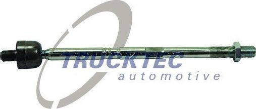 Рулевая тяга Trucktec Automotive правая/левая для Audi A3 II (8P) 2003-2013. Артикул 07.37.131
