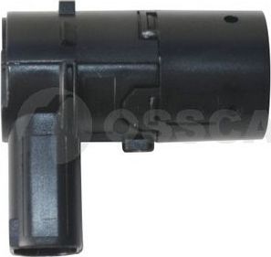 Датчик парктроника OSSCA для Volvo XC90 I 2002-2014. Артикул 20681