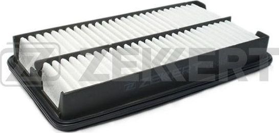 Воздушный фильтр Zekkert. Артикул LF-2151