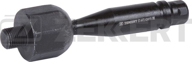 Рулевая тяга Zekkert для Audi S6 III (C6) 2006-2011. Артикул ST-4472