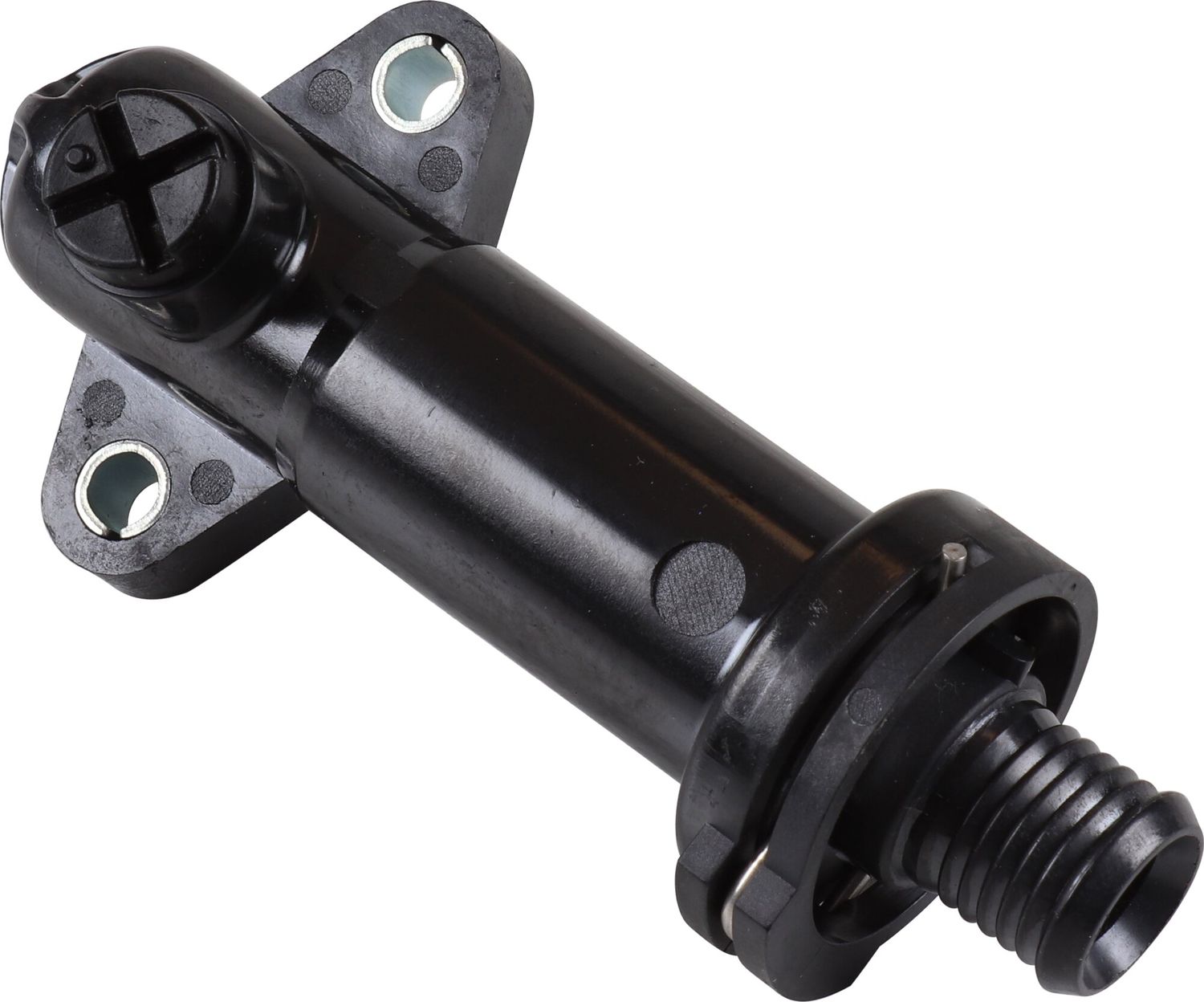 Термостат BMW E46E53E60E65E70E83E87E90 2.0-3.5 01- JP Group. Артикул 1414500400