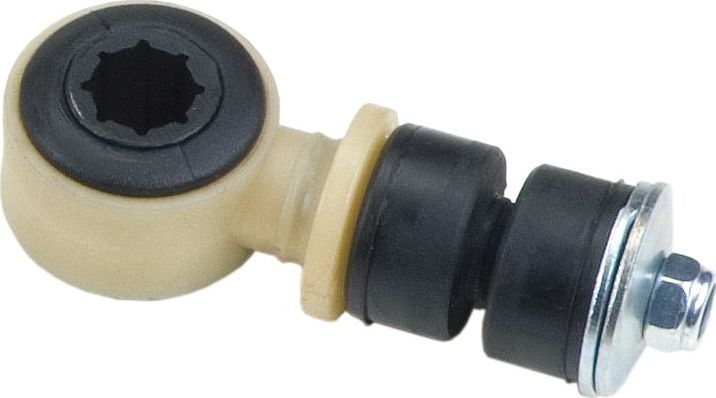 Стойка (тяга) стабилизатора Gates. Артикул AWS2283