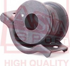 Втулка стабилизатора Asva. Артикул 1607-011