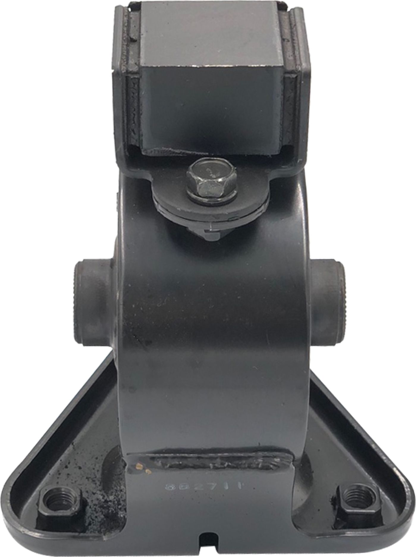 Подушка (опора) двигателя CTR. Артикул GZ0084