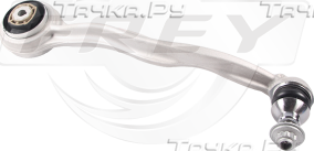 Поперечный рычаг Frey. Артикул 750130301