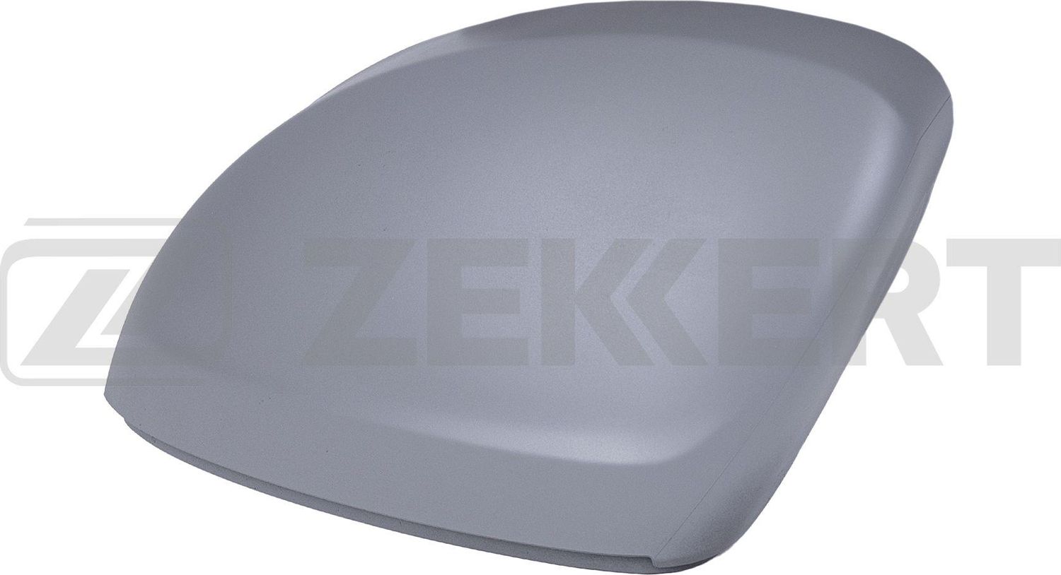 Кожух зеркала бокового Zekkert. Артикул SP-8015