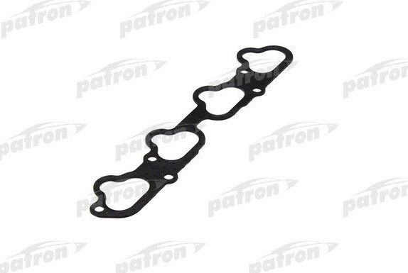 Прокладка впускного коллектора Patron для Audi S8 I (D2) 1996-1999. Артикул PG5-1138