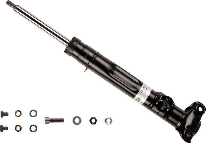 Амортизатор Bilstein B4. Артикул 22-003614