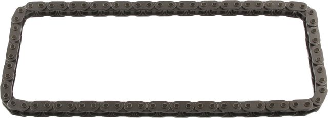 Цепь привода распредвала SWAG для MINI Cabrio III (F57) 2014-2026. Артикул 99 13 6075