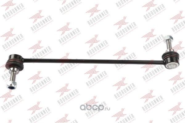 стойка стабилизатора подвески (Rodrunner). Артикул LSDC336