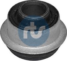 Сайлентблок переднего рычага подвески RTS. Артикул 017-00700