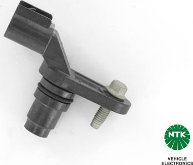 Датчик положения распредвала NGK. Артикул 81474