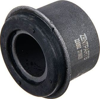 Сайлентблок переднего рычага подвески Zentparts. Артикул Z26002