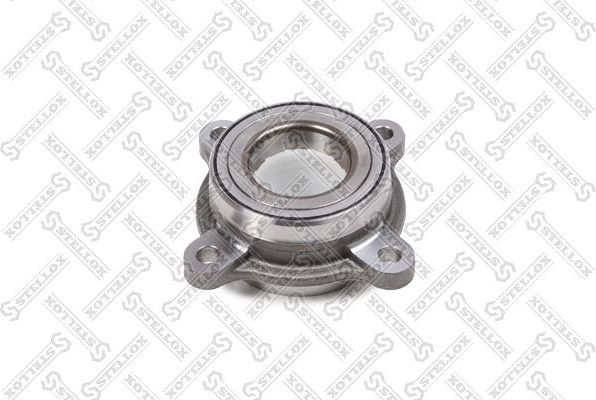 Ступичный подшипник Stellox. Артикул 40-30296-SX