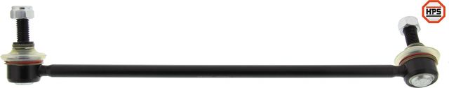 Стойка (тяга) стабилизатора MAPCO передняя правая для BMW X5 I (E53) 2000-2006. Артикул 59604HPS