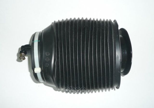Пневмоподушка (пневморессора) Toyota. Артикул 4808060010