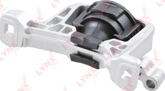 Подушка (опора) двигателя LYNXauto. Артикул ME-2454