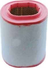 Воздушный фильтр Denckermann для Land Rover Range Rover III 2002-2005. Артикул A141227