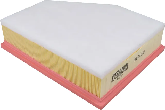 Фильтр воздушный BMW (Azumi). Артикул a32020