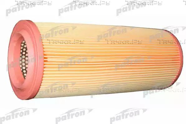 Воздушный фильтр Patron. Артикул PF1246