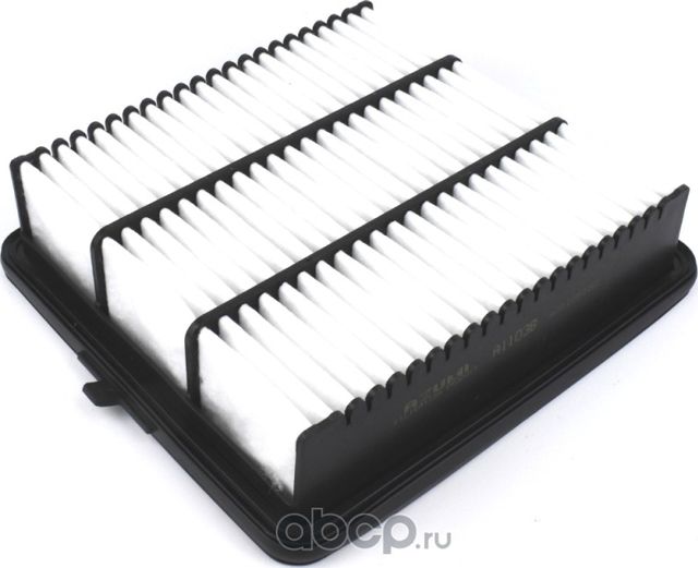 Фильтр воздушный (Azumi). Артикул A11038