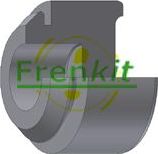 Поршень тормозного суппорта Frenkit. Артикул P503801