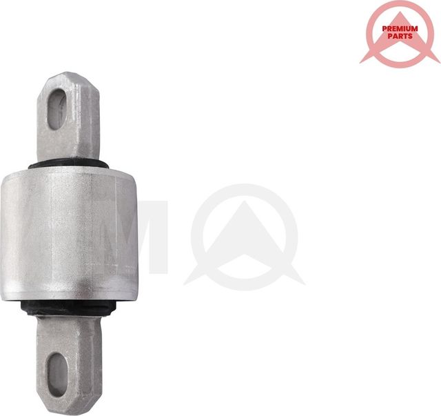 Сайлентблок заднего рычага подвески Sidem нижний внутренний для Volvo V90 II 2016-2026. Артикул 867716