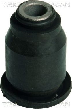 Сайлентблок переднего рычага подвески Triscan передний нижний для Mazda Tribute I 2000-2008. Артикул 8500 50813