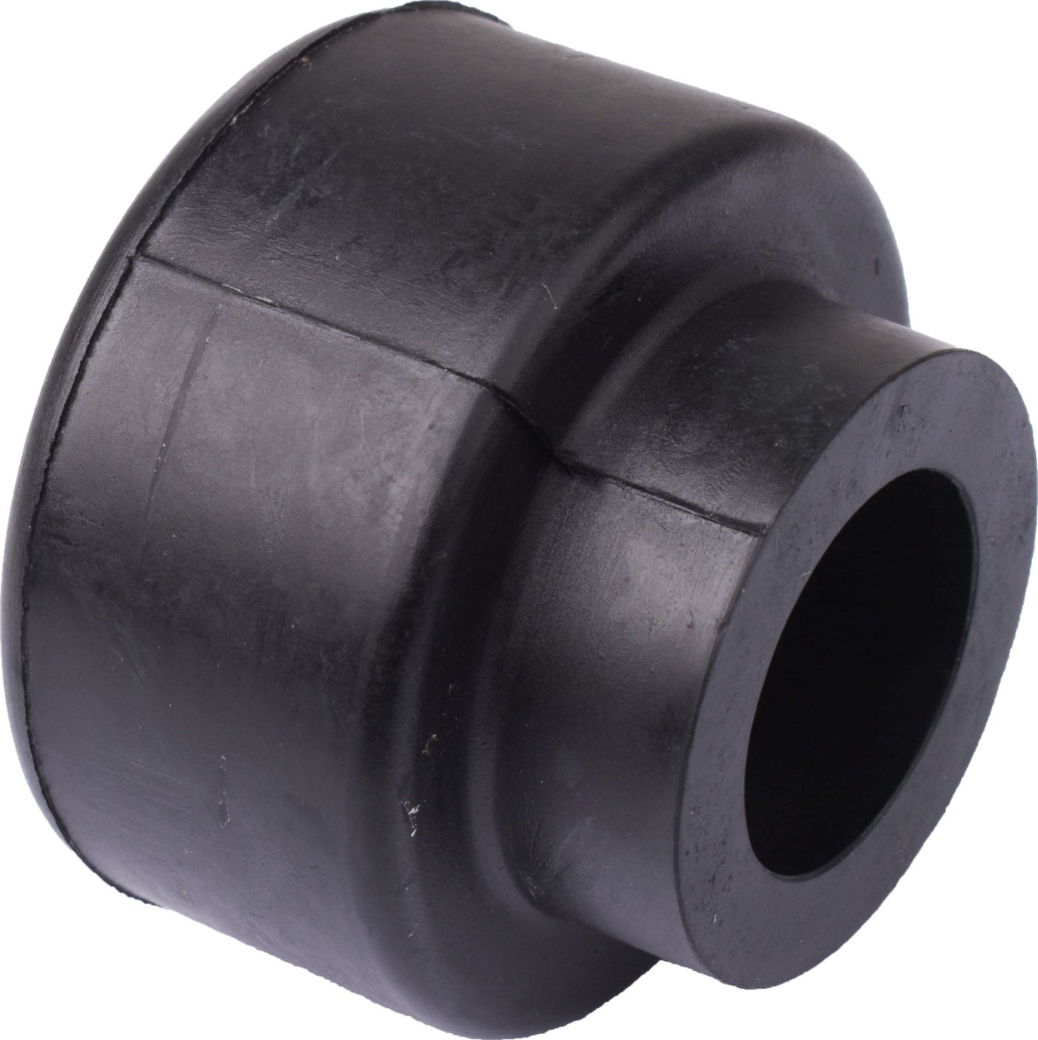 Втулка задней подвески NISSAN Patrol Safari (Jikiu). Артикул AR22003