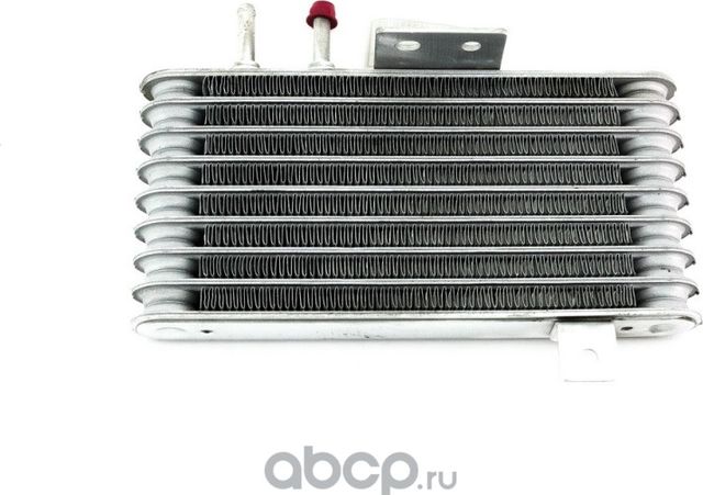 Радиатор масляный коробки передач (Dominant). Артикул MT29020A103