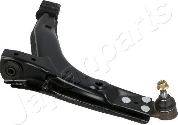 Рычаг передней подвески Japanparts левый для Daewoo Lanos 1997-2008. Артикул BS-W04L