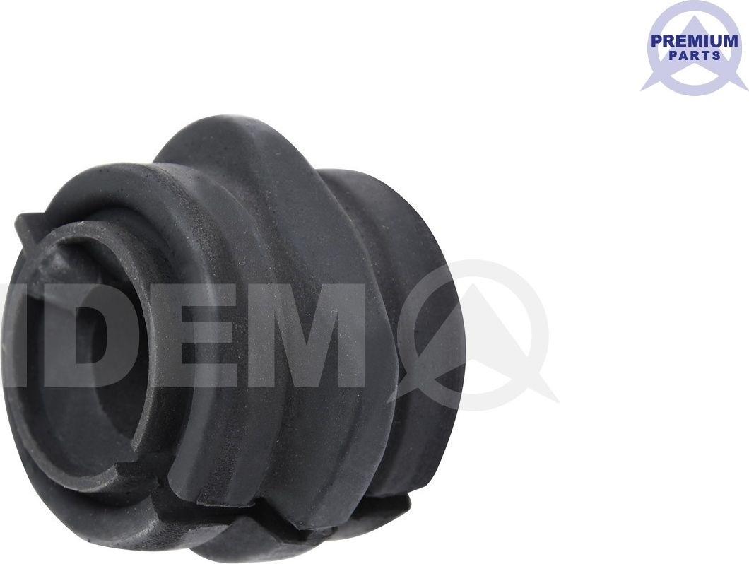 Втулка стабилизатора Sidem. Артикул 807805