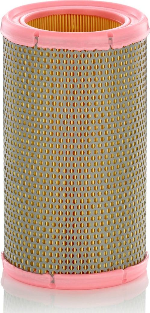 Воздушный фильтр Mann-Filter. Артикул C 1380