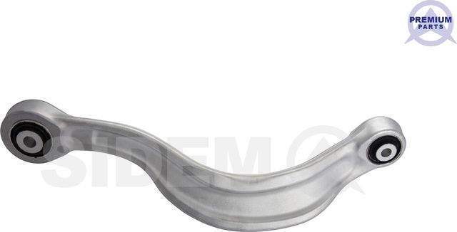Продольный рычаг задней подвески Sidem. Артикул 37754