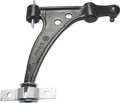 Поперечный рычаг передней подвески Birth (сталь). Артикул BR1411