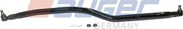 Рулевая тяга продольная Auger для Scania 4 1995-2008. Артикул 11022
