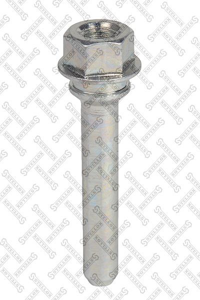 Направляющие тормозного суппорта (комплект) Stellox. Артикул 04-98809-SX