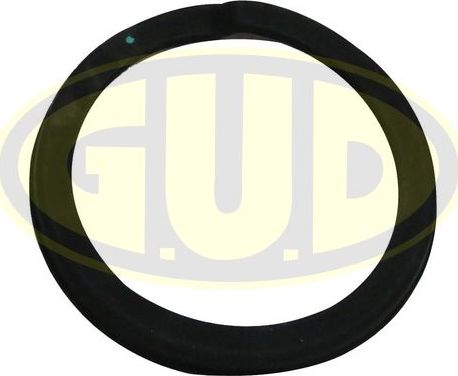 Втулка (сайлентблок) амортизатора G.U.D. для Toyota Harrier I (XU10) 1997-2003. Артикул GSP001160