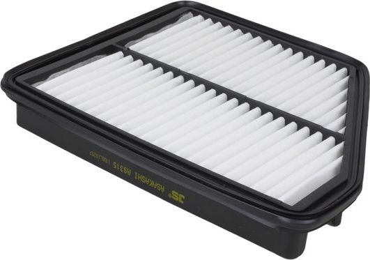 Воздушный фильтр JS Asakashi для Hyundai Matrix I 2001-2010. Артикул A9315