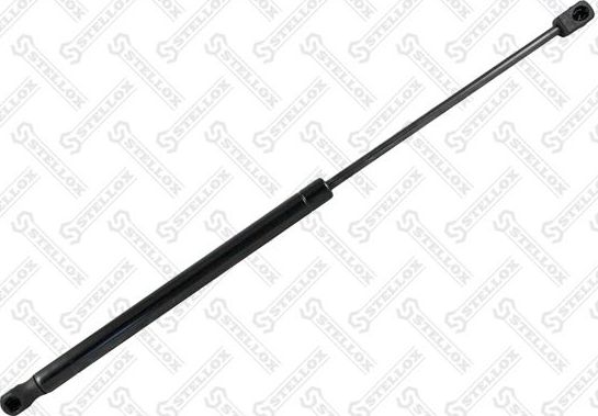 Амортизатор (упор) капота Stellox. Артикул 11-10226-SX