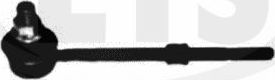 Стойка (тяга) стабилизатора ETS. Артикул 08.LB.149
