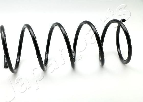 Пружина подвески Japanparts передняя для Citroen Xsara Picasso 1999-2012. Артикул ZC1752A