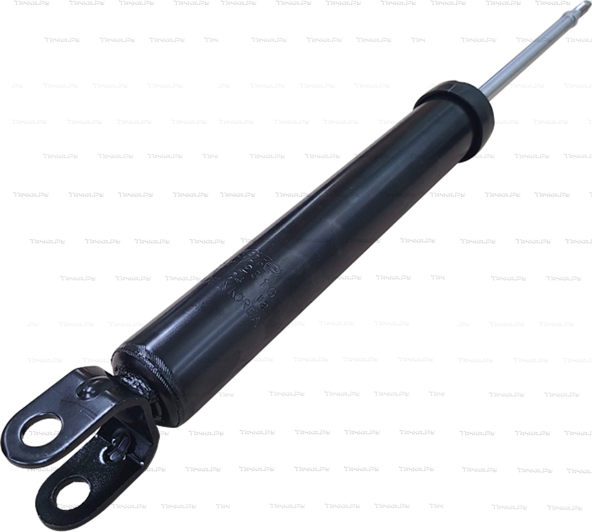 Амортизатор CTR. Артикул GY1231G