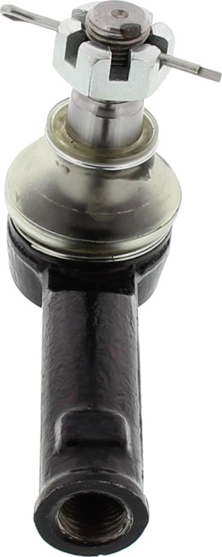 Наконечник рулевой тяги MAPCO. Артикул 19750