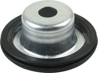 Опора амортизатора (стойки) OSSCA. Артикул 08556