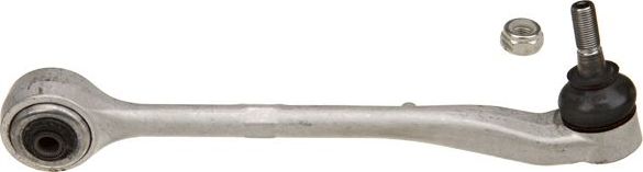 Поперечный рычаг TRW (алюминий). Артикул JTC129