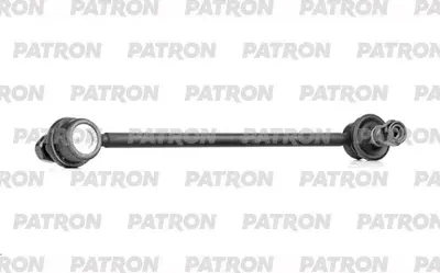 Тяга стабилизатора (Patron). Артикул PS4694KOR