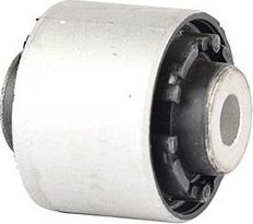 Сайлентблок переднего рычага подвески BSG. Артикул BSG 90-700-099