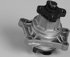 Помпа (водяной насос) Hepu. Артикул P7502